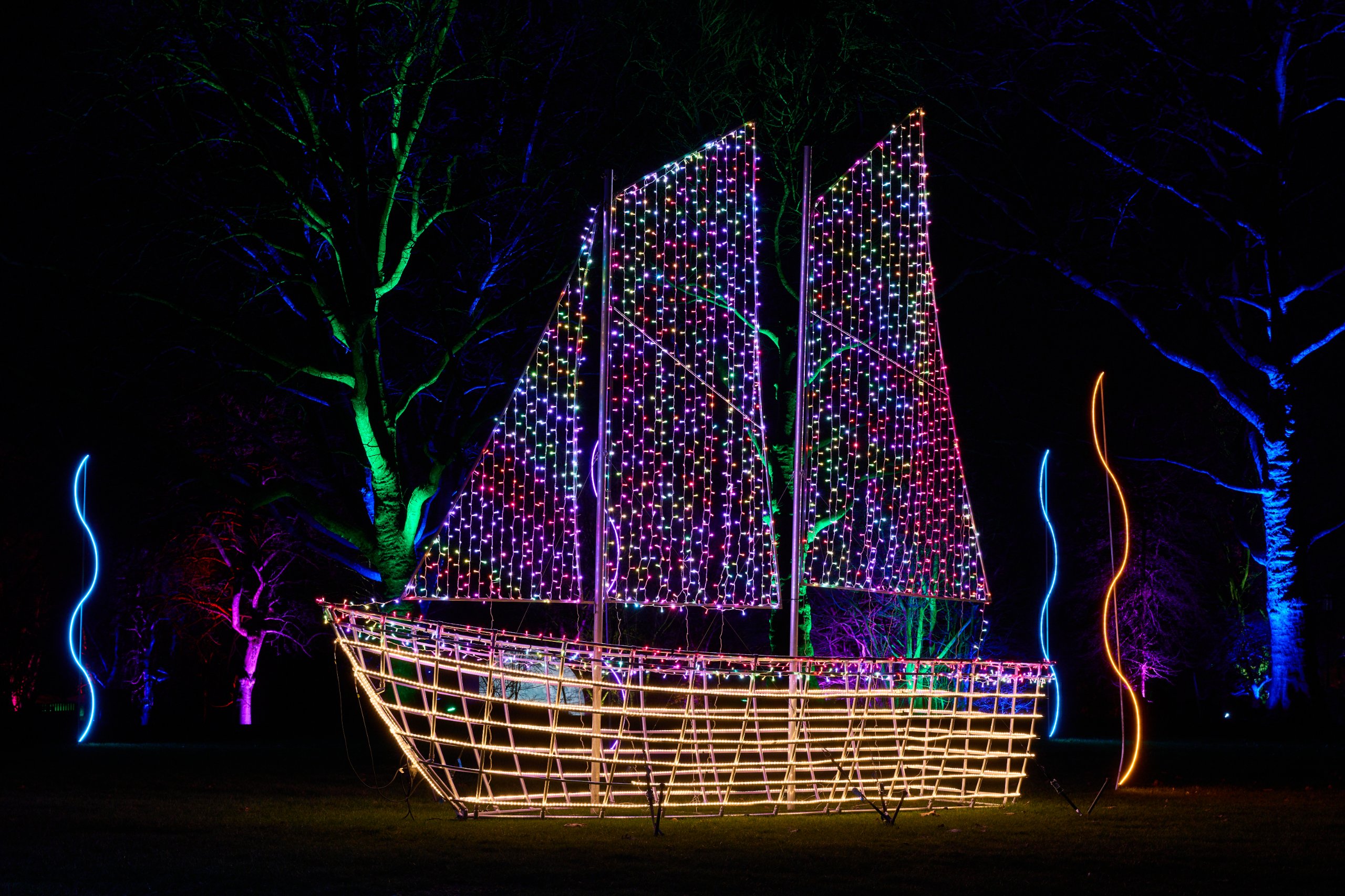 2025 02 04 Parkleuchten 0104